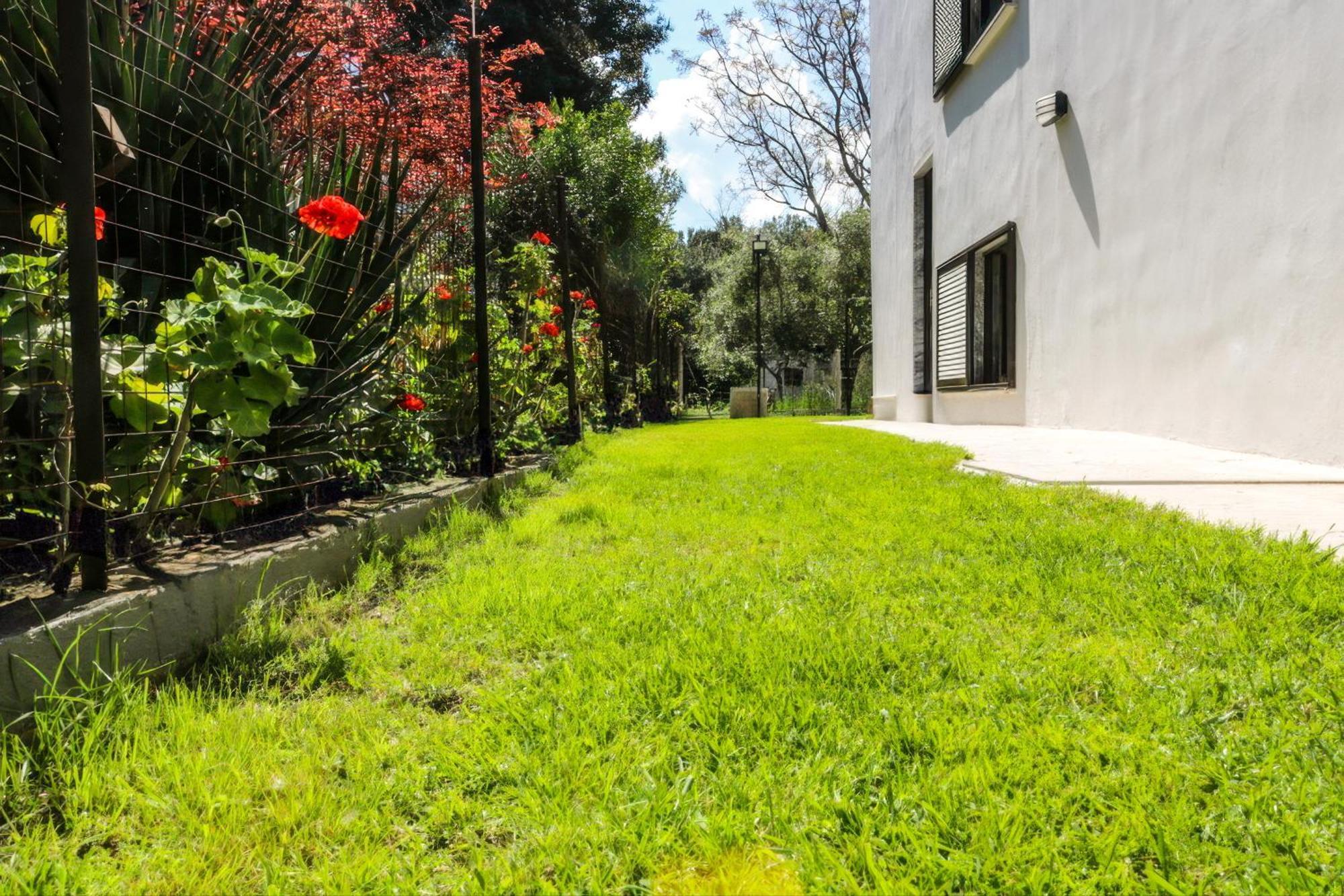 Vlachogiannis Hotel Prínos Exterior foto